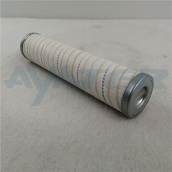 HC9020FKS8Z Element tal-Filtru Idrawliku