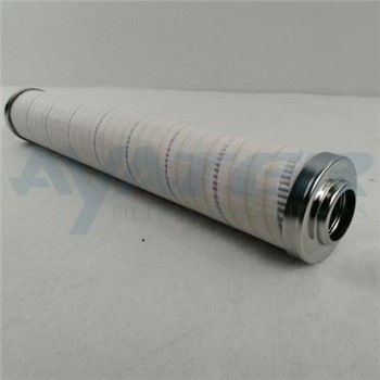 HC9800FCN13H Element tal-Filtru Idrawliku