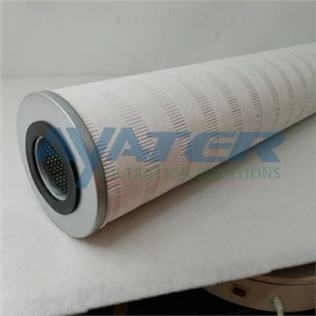 Element tal-Filtru Hydrailic HP101L366MB