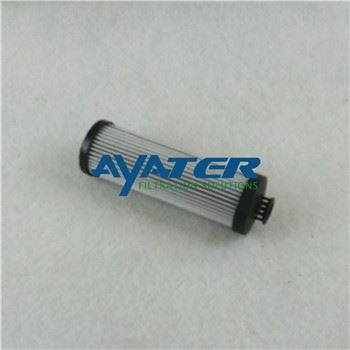 Filtru HYDAC 0110R020PHCB6 Alternattiva