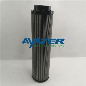 Skartoċċ tal-Filtru Hydac 1300R020V