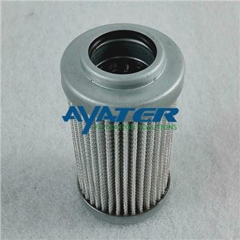 Element tal-Filtru Hydac 0160D010BH4HC