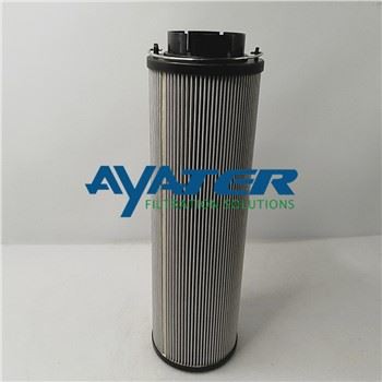 Element tal-Filtru Hydac 1300R010BN4H