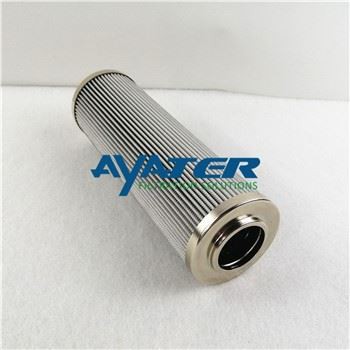 Element tal-Filtru Hydac Hydarulic