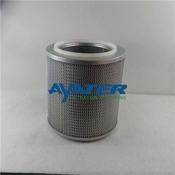 Elementi tal-Filtru Idrawliku HC9601FDP13Z