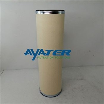 I-614C5 Filter Coalescer