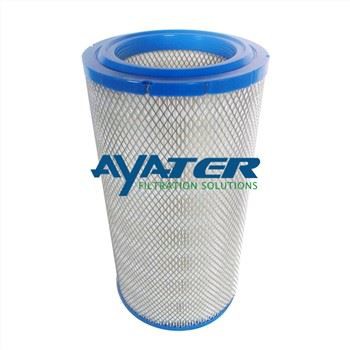 Ingersoll Rand Air Filter 54717145