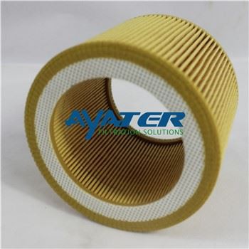 Ingersoll Rand Air Filter 88171913