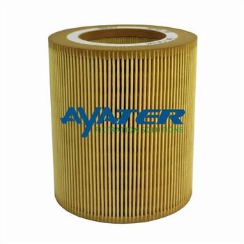 Ingersoll Rand Air Filter 89295976