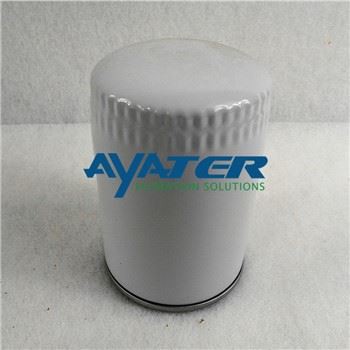 Ingersoll Rand Żejt Filter 39329602