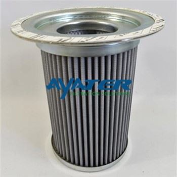Filtru tas-Separatur tar-Rand Ingersoll 39863840