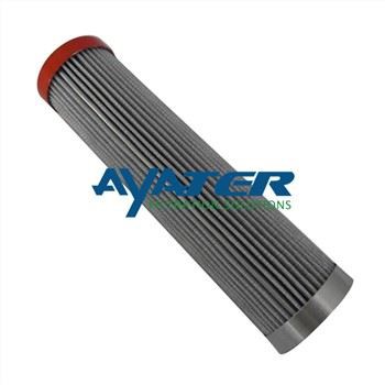 Internormen Filtru idrawliku 300104