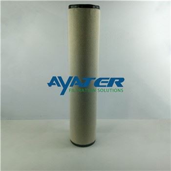 JFG-336-CE Gas Coalescing Filter