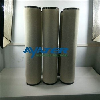 Element tal-Filtru K1100