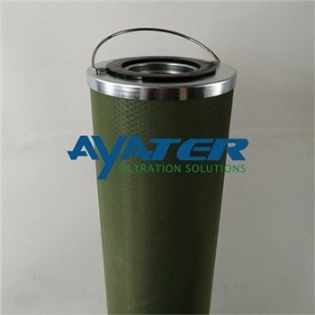 Element tal-Filtru K3100