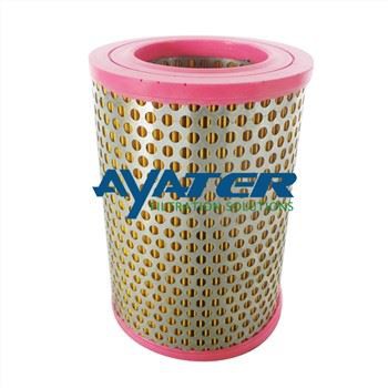 Kaeser Air Filter 6.2055.0