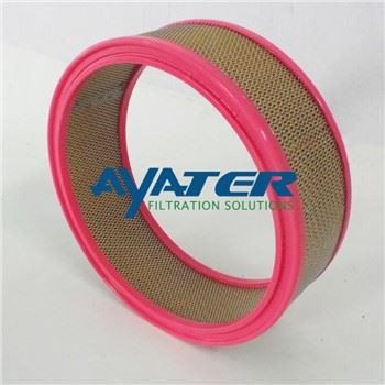 Filtru tal-Arja Kaeser 6.4143.0