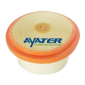 Kaeser Air Filter 6.4161.0
