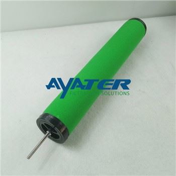 Kaeser Linja arja Filtru 9.4895.0