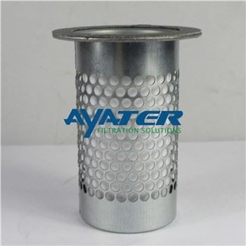 Filtru tas-Separatur tal-Kaeser 6.3792.0