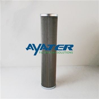 Element tal-Filtru tal-Mahle PI8445DRG60