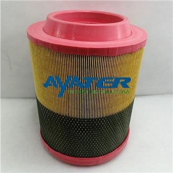 Filtru tal-Arja MANN C23513