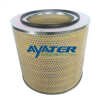 MANN Air Filter C30375
