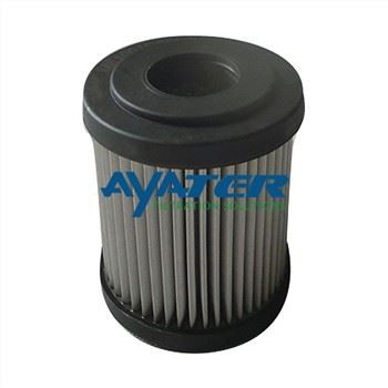 MP Filtri Filter Cartridge MF1001P25NB