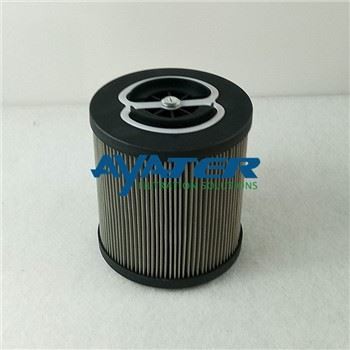 Mp Element tal-Filtri filtri MF4001M60NB