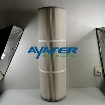 NF20011 - CLARK - FILTRU TA' SOSTITUZZJONI OEM