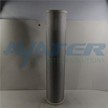 ELEMENT TA' FILTER TA' L-ARJA C-280-51