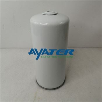48958235 tal-Filtru tas-Separatur taż-Żejt