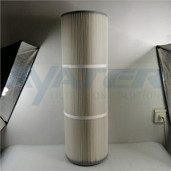 P7400RM - MIKRO AIR - FILTRU TA' SOSTITUZZJONI OEM