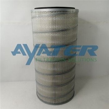 P7401RM - MIKRO AIR - FILTRU TA' SOSTITUZZJONI OEM