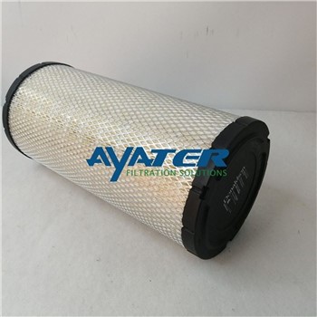 P783730 Filtru tal-Ajru