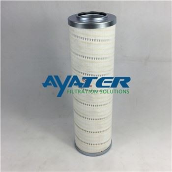 Filtru taż-Żejt Pall HC9601FDP13Z