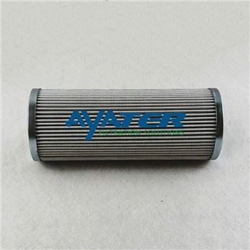 Parker Iffiltra 25DTEA10Q Alternattiva