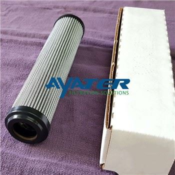 Parker Filter 932618Q Interchange