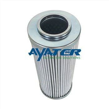 Parker Filter Cartridge 932697Q