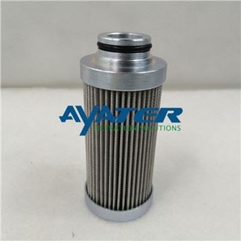 Parker Filter Cartridge G04292