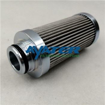 Element tal-Filtru tal-Parker G04291