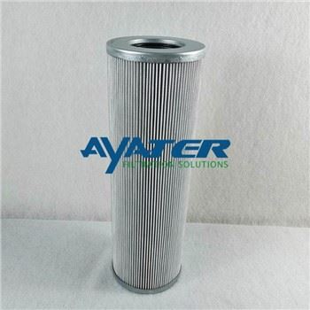 Sostituzzjoni tal-Element tal-Filtru tal-Parker G04713