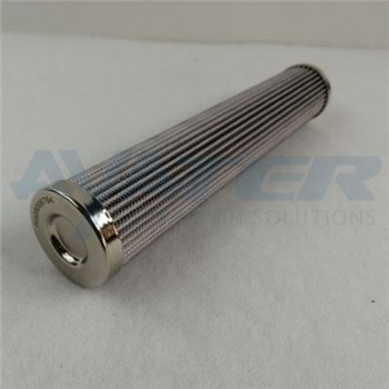 R928006764 Element tal-Filtru Idrawliku