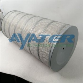 FILTRU SOSTITUT GĦAL P190818 DONALDSON TORIT