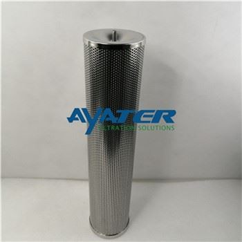 Skartoċċ tal-Filtru Hilco Sostitut PS518-025-C