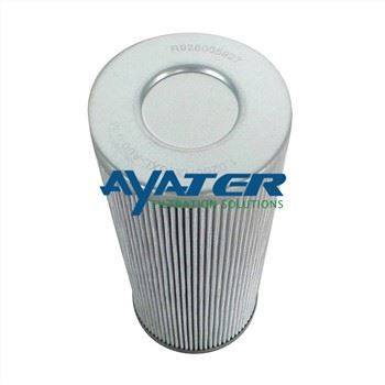 Rexroth Oil Filter R928005927