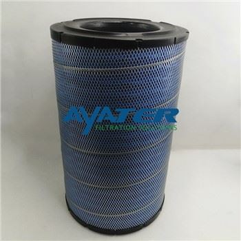 Sullair Air Filter 88290020-337