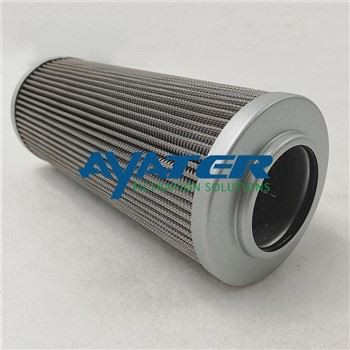 Filtru Taisei Kogyo G-UL-12A-50UM-DV