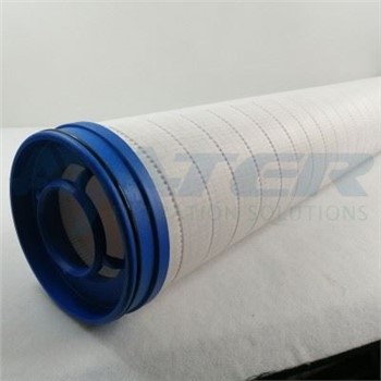 UE610AT40Z Element tal-Filtru Idrawliku