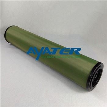 Element separatur ta' Velcon SO-436V5